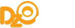 DzoGame Logo